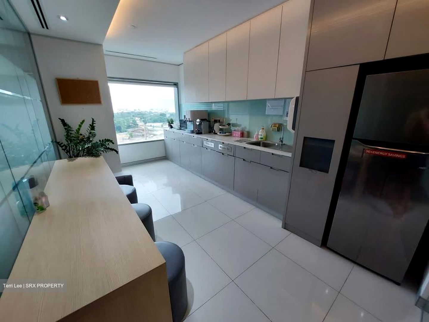 Suntec Tower Three (D1), Office #569168491